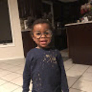 Meet your Posher, Coffy